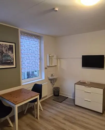 Apartment/wohnung Netflix+prime شقة *