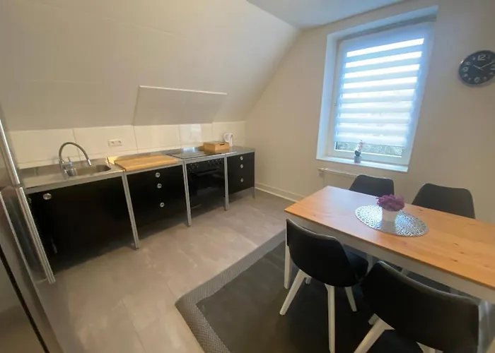 شقة Apartment/wohnung Netflix+prime